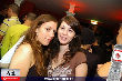 Faces - Moulin Rouge - Sa 19.11.2005 - 86