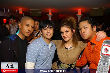 Faces - Moulin Rouge - Sa 19.11.2005 - 87