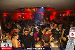 Faces - Moulin Rouge - Sa 19.11.2005 - 93