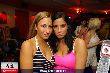 Faces - Moulin Rouge - Sa 19.11.2005 - 97