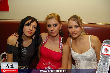 Faces - Moulin Rouge - Sa 19.11.2005 - 98