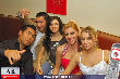 Faces - Moulin Rouge - Sa 19.11.2005 - 99