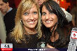 Afterworx - Moulin Rouge - Do 24.11.2005 - 1