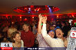 Afterworx - Moulin Rouge - Do 24.11.2005 - 10