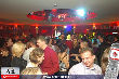 Afterworx - Moulin Rouge - Do 24.11.2005 - 11