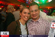 Afterworx - Moulin Rouge - Do 24.11.2005 - 12