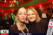 Afterworx - Moulin Rouge - Do 24.11.2005 - 15