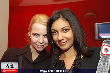Afterworx - Moulin Rouge - Do 24.11.2005 - 19