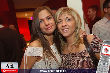Afterworx - Moulin Rouge - Do 24.11.2005 - 2
