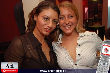 Afterworx - Moulin Rouge - Do 24.11.2005 - 21