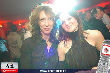 Afterworx - Moulin Rouge - Do 24.11.2005 - 25