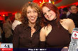 Afterworx - Moulin Rouge - Do 24.11.2005 - 26