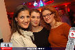 Afterworx - Moulin Rouge - Do 24.11.2005 - 27