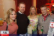 Afterworx - Moulin Rouge - Do 24.11.2005 - 29