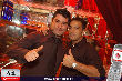 Afterworx - Moulin Rouge - Do 24.11.2005 - 30