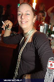 Afterworx - Moulin Rouge - Do 24.11.2005 - 33