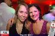 Afterworx - Moulin Rouge - Do 24.11.2005 - 34