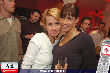 Afterworx - Moulin Rouge - Do 24.11.2005 - 35