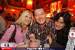 Afterworx - Moulin Rouge - Do 24.11.2005 - 38