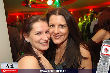 Afterworx - Moulin Rouge - Do 24.11.2005 - 4