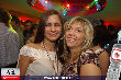 Afterworx - Moulin Rouge - Do 24.11.2005 - 41