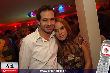 Afterworx - Moulin Rouge - Do 24.11.2005 - 42
