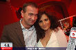 Afterworx - Moulin Rouge - Do 24.11.2005 - 43