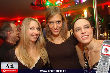 Afterworx - Moulin Rouge - Do 24.11.2005 - 5