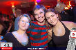 Afterworx - Moulin Rouge - Do 24.11.2005 - 8