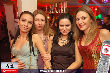 Afterworx - Moulin Rouge - Do 24.11.2005 - 9