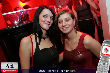 1 Jahr Mash Club - Moulin Rouge - Fr 25.11.2005 - 17