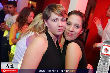 1 Jahr Mash Club - Moulin Rouge - Fr 25.11.2005 - 19