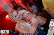 1 Jahr Mash Club - Moulin Rouge - Fr 25.11.2005 - 22