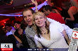 1 Jahr Mash Club - Moulin Rouge - Fr 25.11.2005 - 33