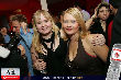 1 Jahr Mash Club - Moulin Rouge - Fr 25.11.2005 - 42