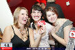 1 Jahr Mash Club - Moulin Rouge - Fr 25.11.2005 - 44