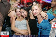 1 Jahr Mash Club - Moulin Rouge - Fr 25.11.2005 - 64