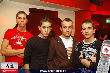 Faces - Moulin Rouge - Sa 26.11.2005 - 42