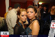 Faces - Moulin Rouge - Sa 26.11.2005 - 69