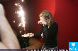 Mash Club - Moulin Rouge - Fr 02.12.2005 - 13