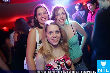 Mash Club - Moulin Rouge - Fr 02.12.2005 - 19