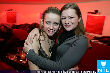 Mash Club - Moulin Rouge - Fr 02.12.2005 - 42