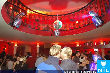Afterworx - Moulin Rouge - Do 08.12.2005 - 11