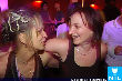 Afterworx - Moulin Rouge - Do 08.12.2005 - 34