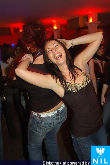 Afterworx - Moulin Rouge - Do 08.12.2005 - 37