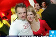Mash Club - Moulin Rouge - Fr 09.12.2005 - 27