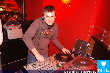 Afterworx - Moulin Rouge - Do 15.12.2005 - 14