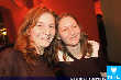 Afterworx - Moulin Rouge - Do 15.12.2005 - 20