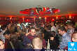 Afterworx - Moulin Rouge - Do 15.12.2005 - 21