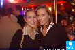 Afterworx - Moulin Rouge - Do 15.12.2005 - 29